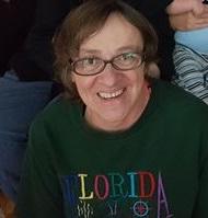 Donna Nitschkie