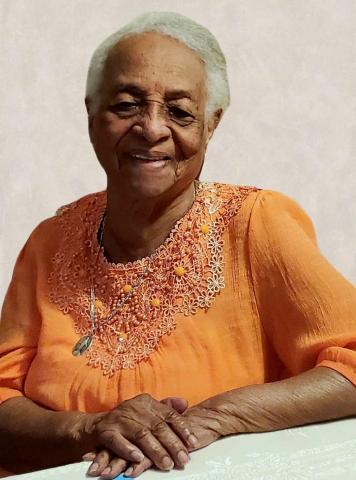 Marie-Ange Delatour Pierre-Antoine