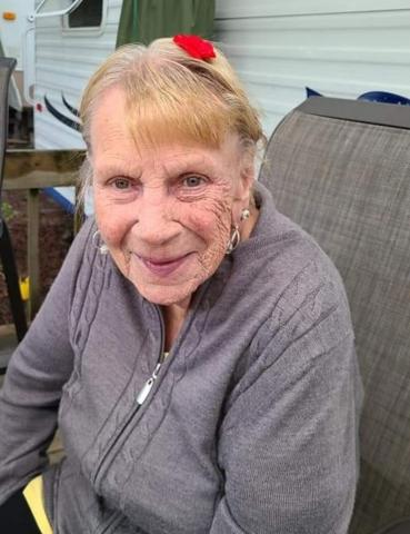 Florence Beaudoin Gouin