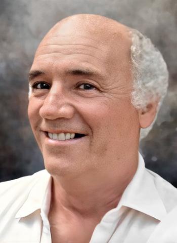 Jean-Paul Latulippe