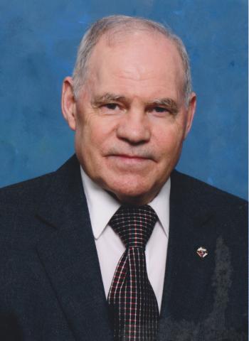 André Duguay