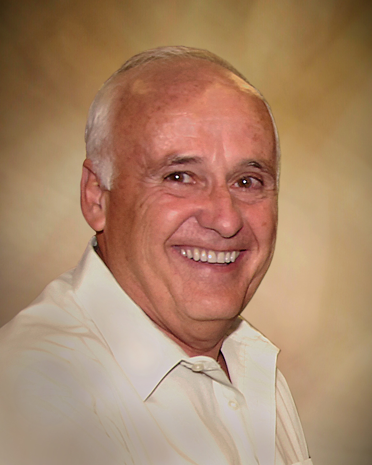 Jacques Thibeault
