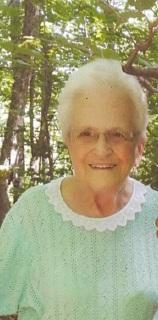 Monique Lepage Defayette