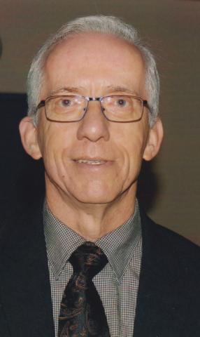 Grégoire Gemme