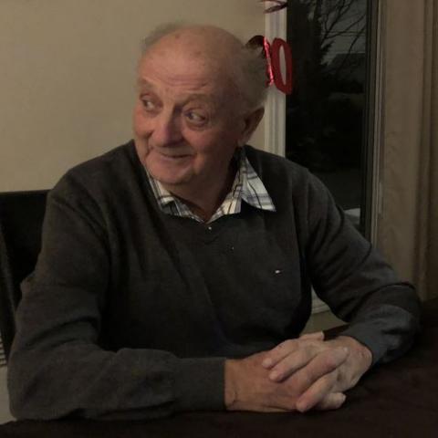 Paul-Émile Gauthier