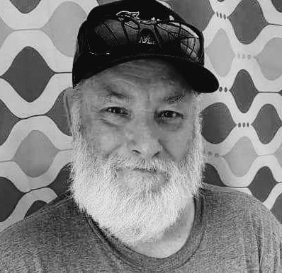 Gilles Charbonneau