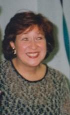 Suzanne Tessier