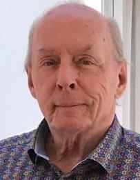 Guy Bélanger