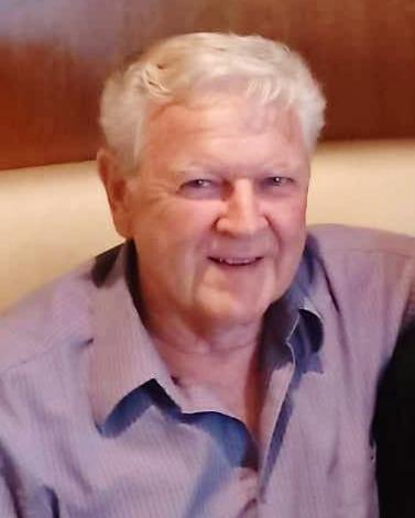 Armand Desjardins