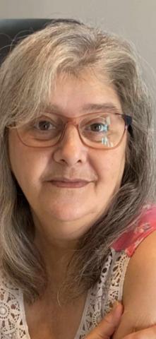 Carole Loyer