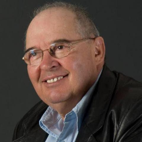 Paul Levesque