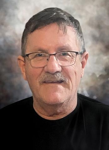 Régis Rioux