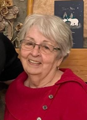 Louise Labelle