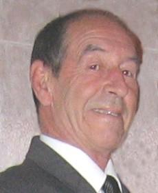 André Hébert