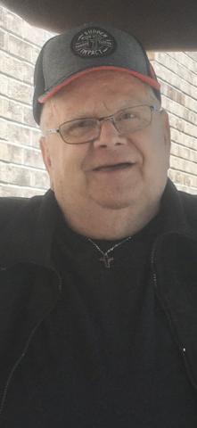 Robert Prud'homme