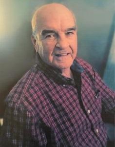 Jean-Marie Gravelle