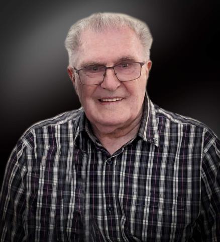 Robert Villeneuve