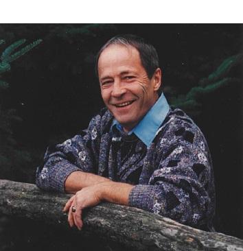 Jean-Marie Tardif