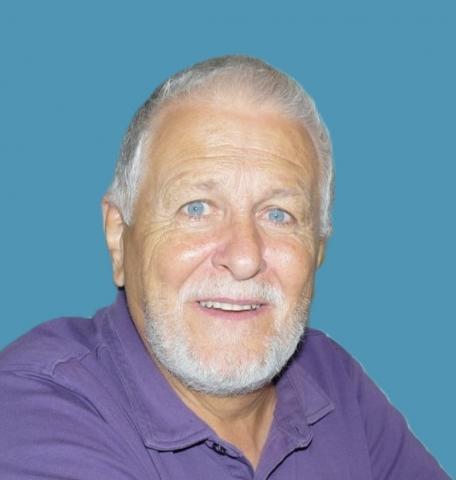 Lucien Brunet