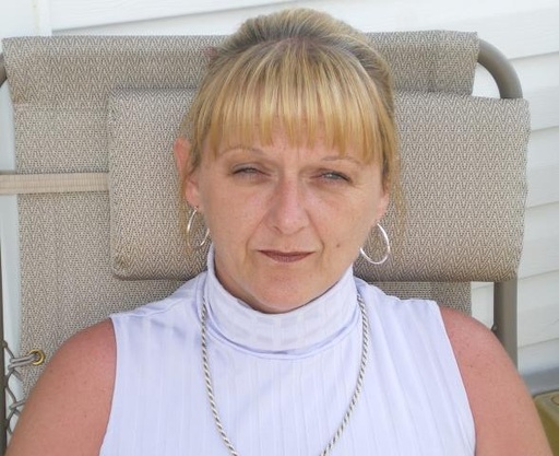 Nicole Lévesque