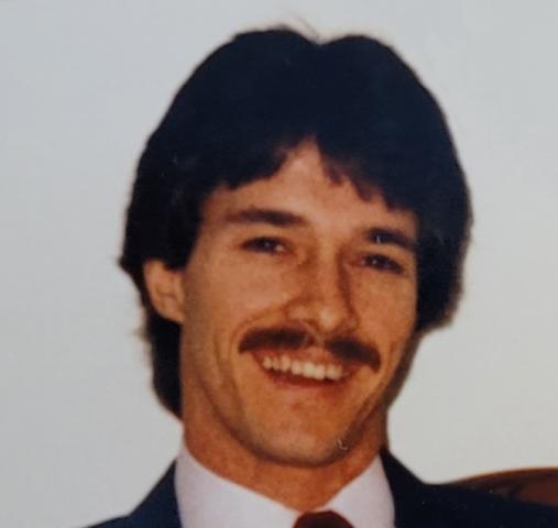 Jean Séguin