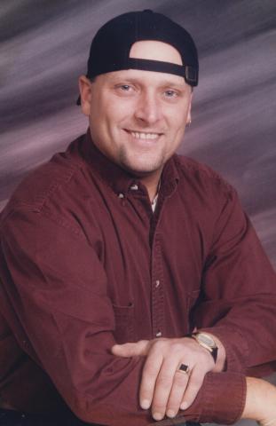 Alain Lépine