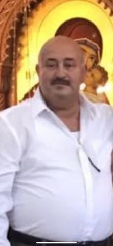 Michel Al-Koutsi
