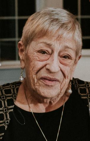 Denise Archambault