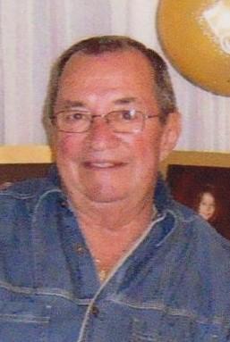 Gilles Parent