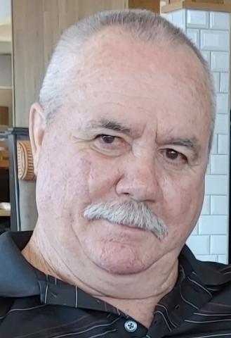 Gilles Paquette