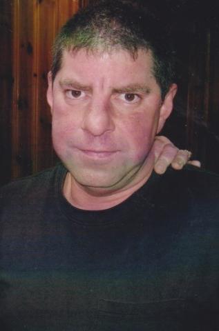 Denis Lafontaine