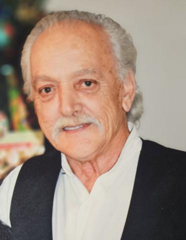 Lucien Vien