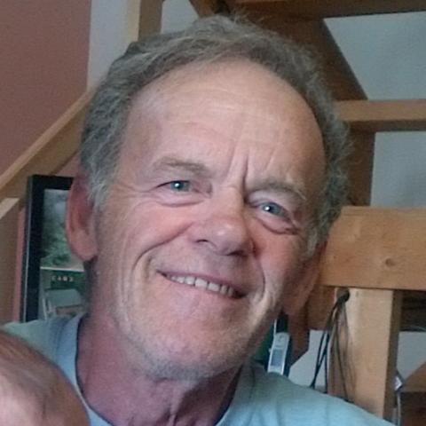 Maurice Lalande