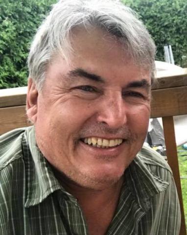 Michel Robert Saumur