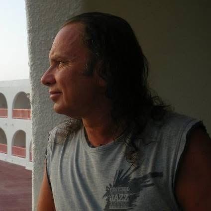 Michel Gauthier