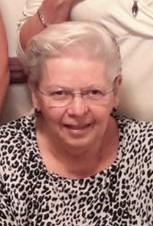 Lucille Lalande