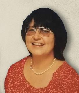 Micheline Poirier
