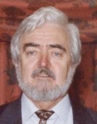 Guy Roy