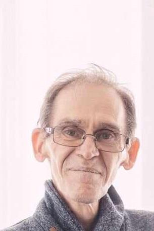 Guy Malfait