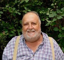 Michael Martin