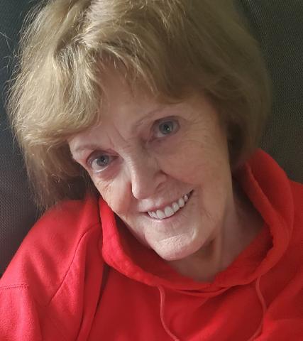 Pierrette Thibodeau