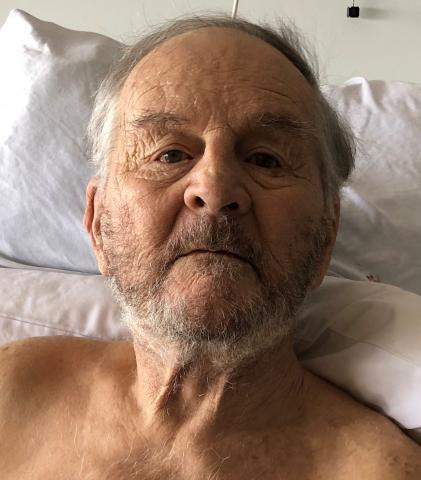 Paul-Émile Laviolette