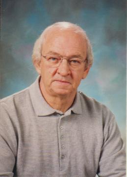 Robert Bastien