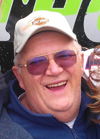 Pierre Landriault