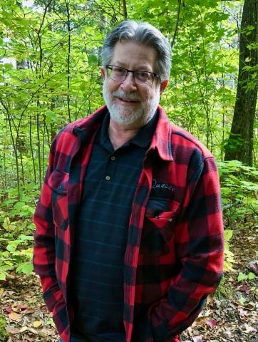 Pierre Ricard-Desjardins