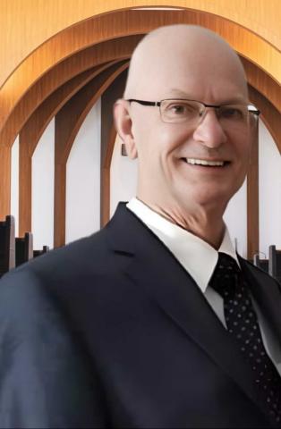 Jean Plouffe