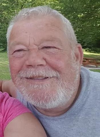 Roger Labelle