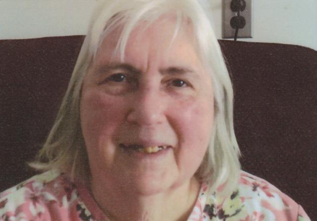 Monique Richard-Joanis