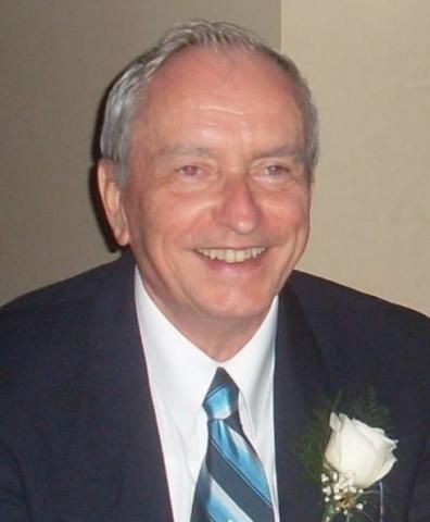 Yves Labelle