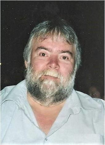 Rénald Bessette